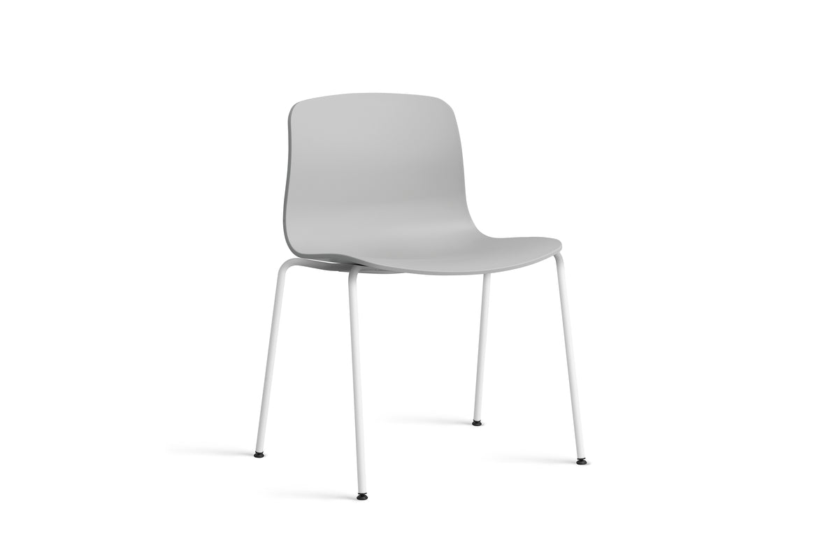 HAY About a Chair - AAC 16