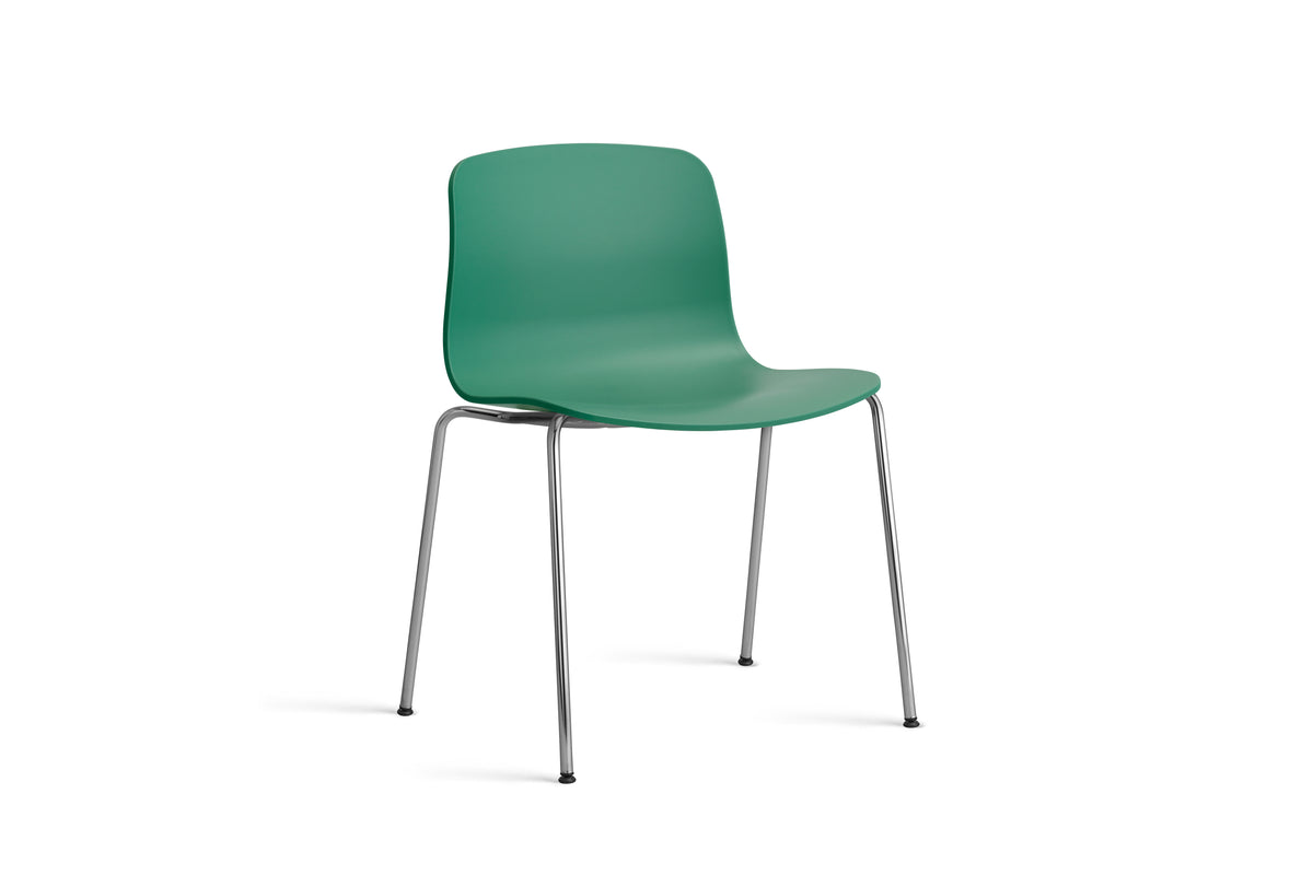 HAY About a Chair - AAC 16