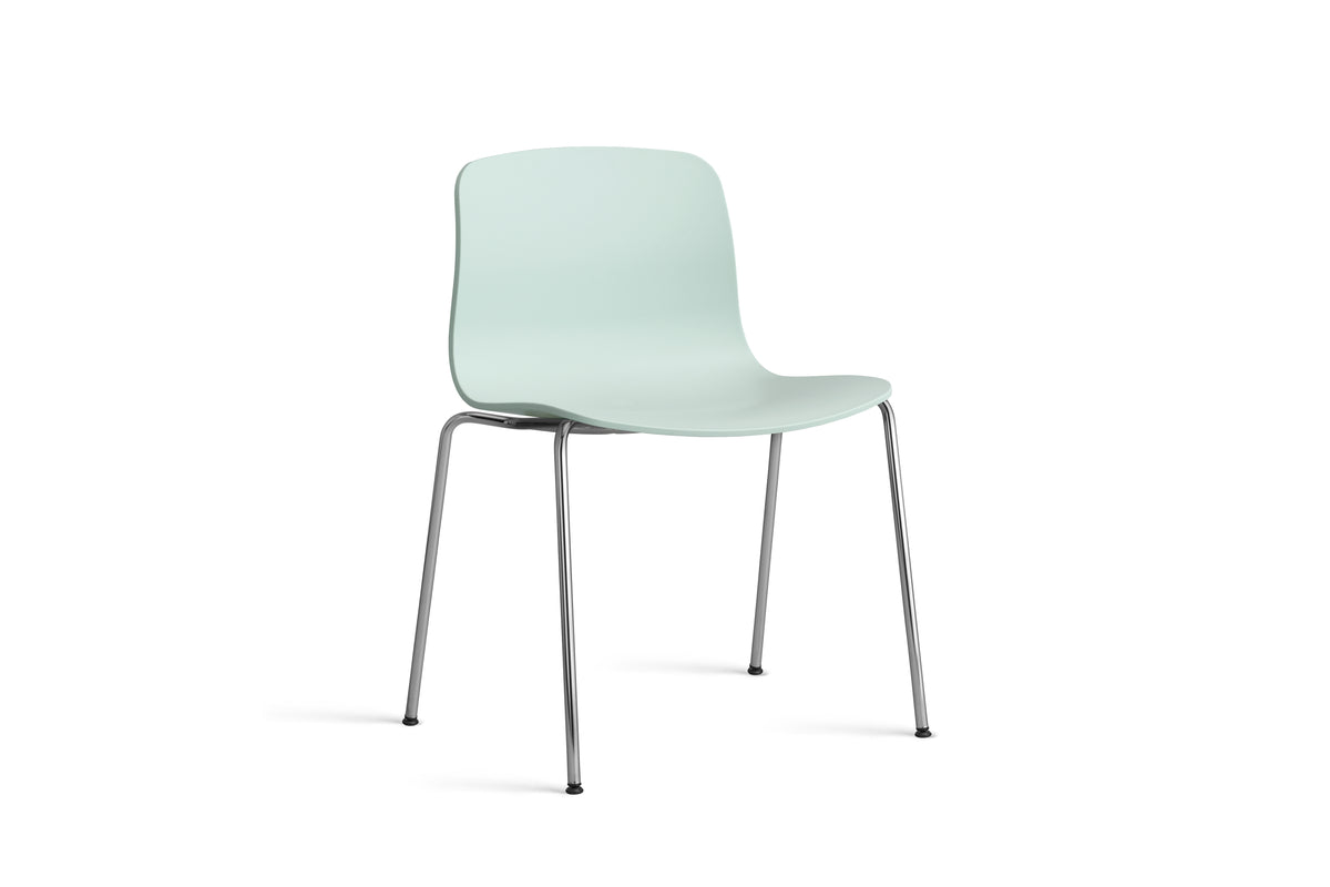 HAY About a Chair - AAC 16