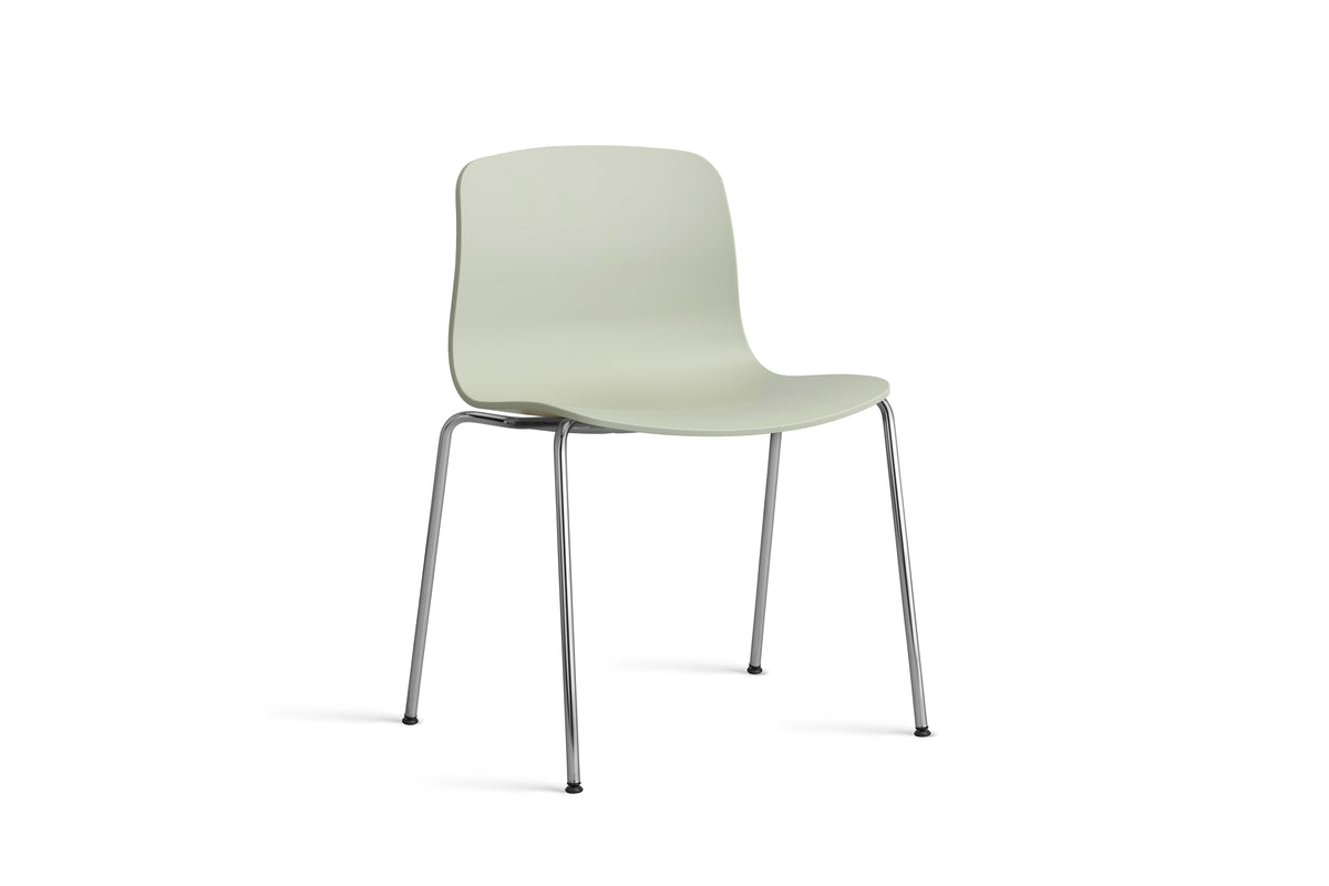 HAY About a Chair - AAC 16