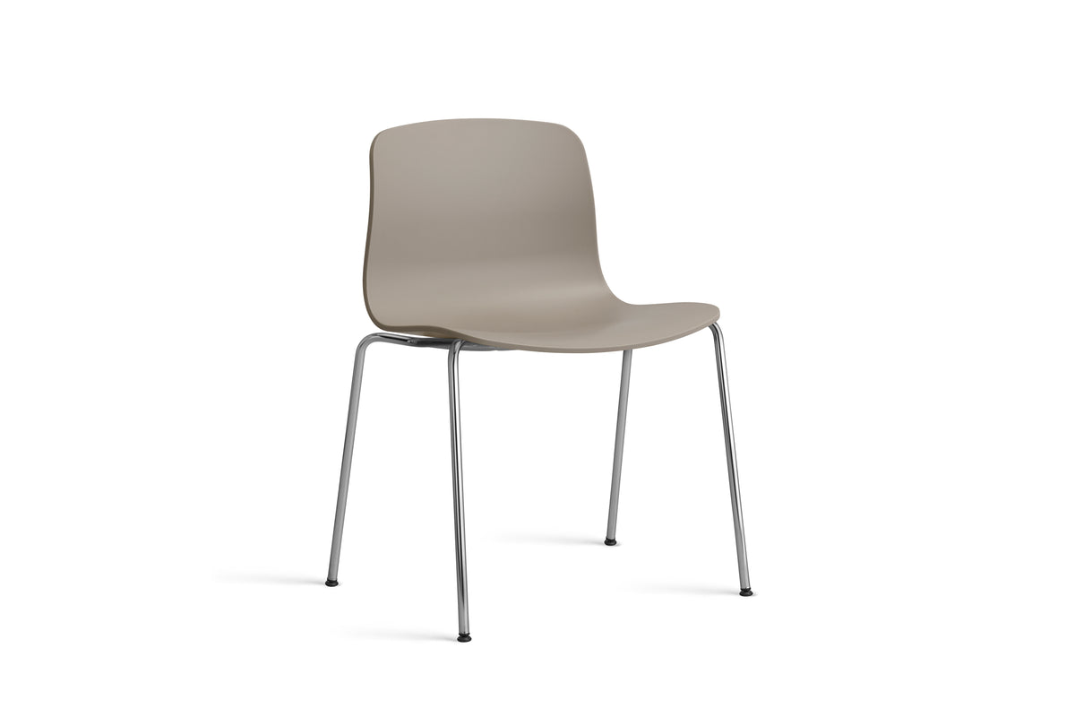 HAY About a Chair - AAC 16