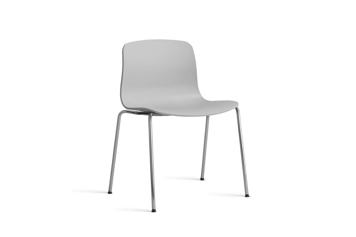 HAY About a Chair - AAC 16