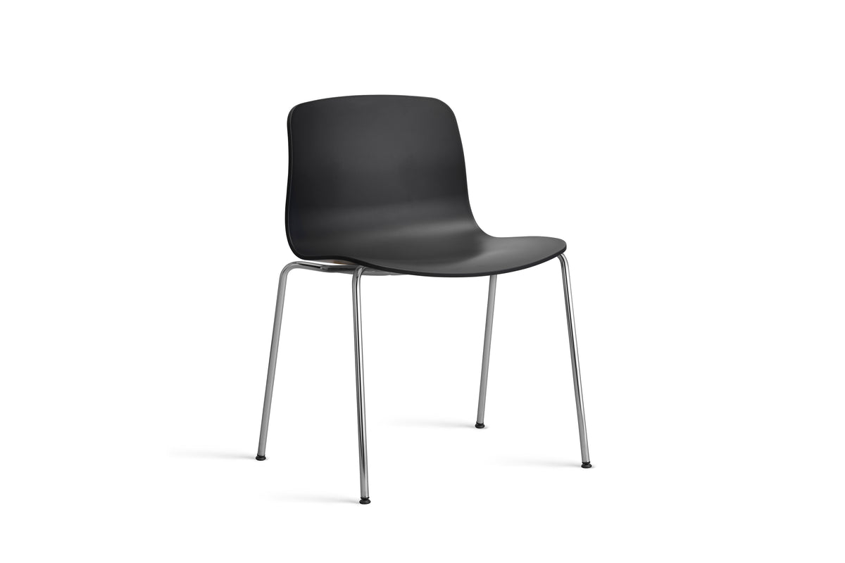 HAY About a Chair - AAC 16