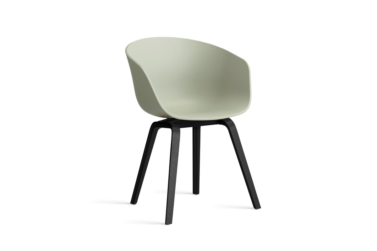 HAY About a Chair - AAC 22