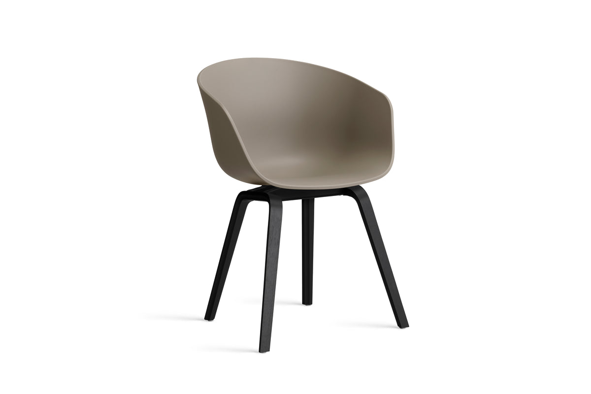 HAY About a Chair - AAC 22
