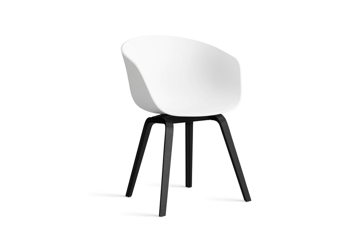 HAY About a Chair - AAC 22