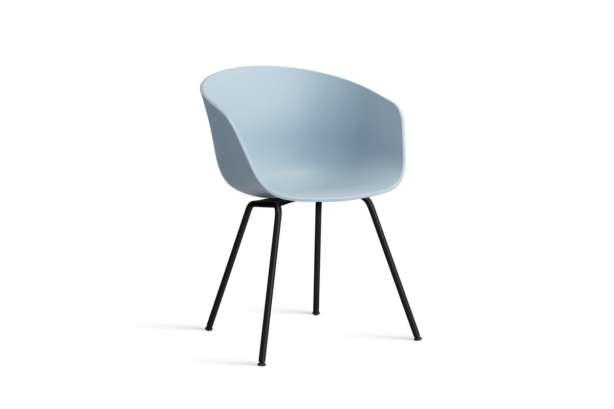 HAY About a Chair - AAC 26