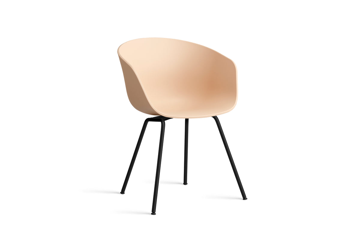 HAY About a Chair - AAC 26