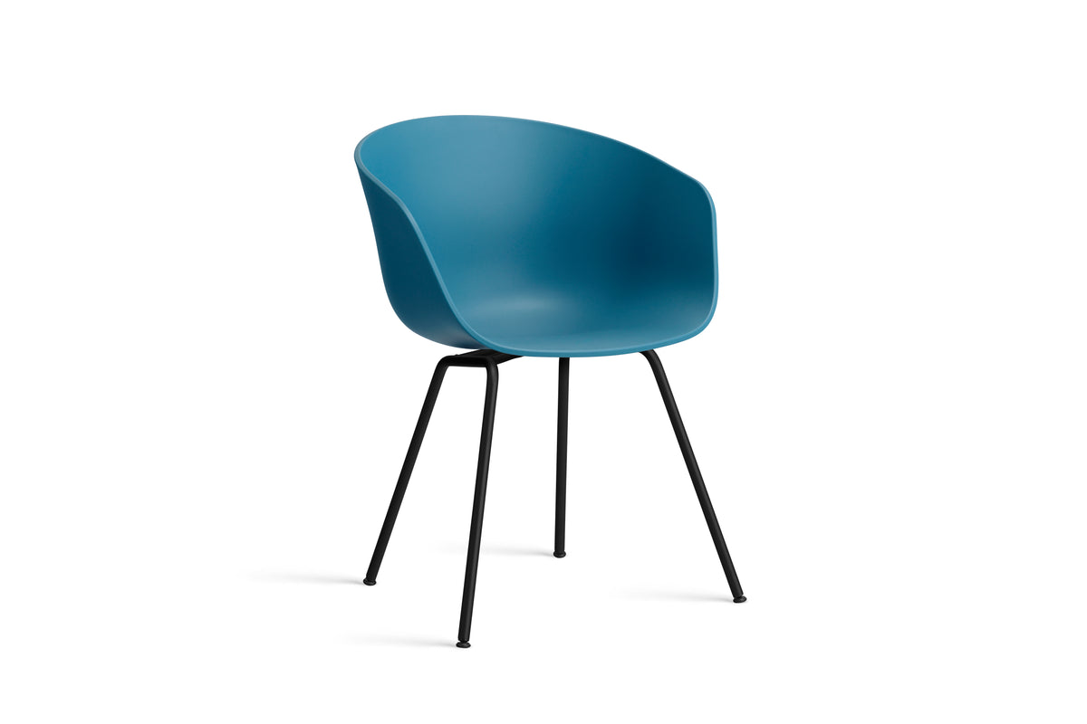 HAY About a Chair - AAC 26