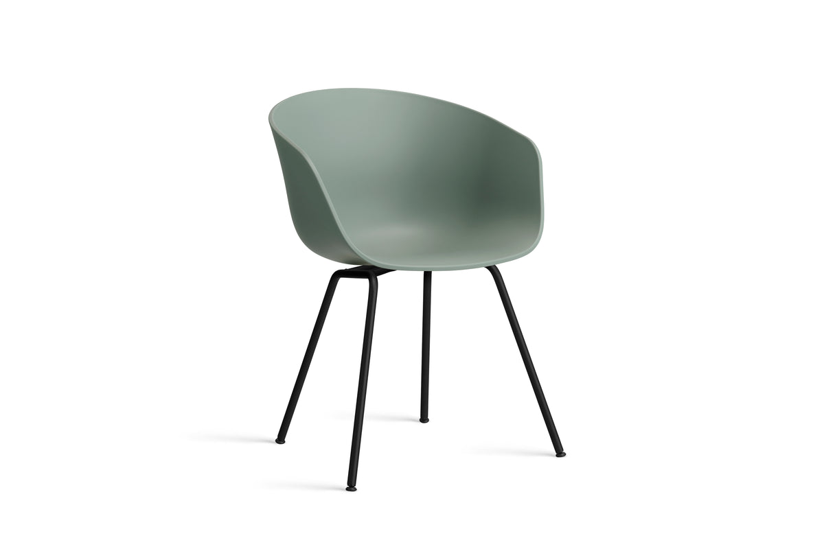 HAY About a Chair - AAC 26