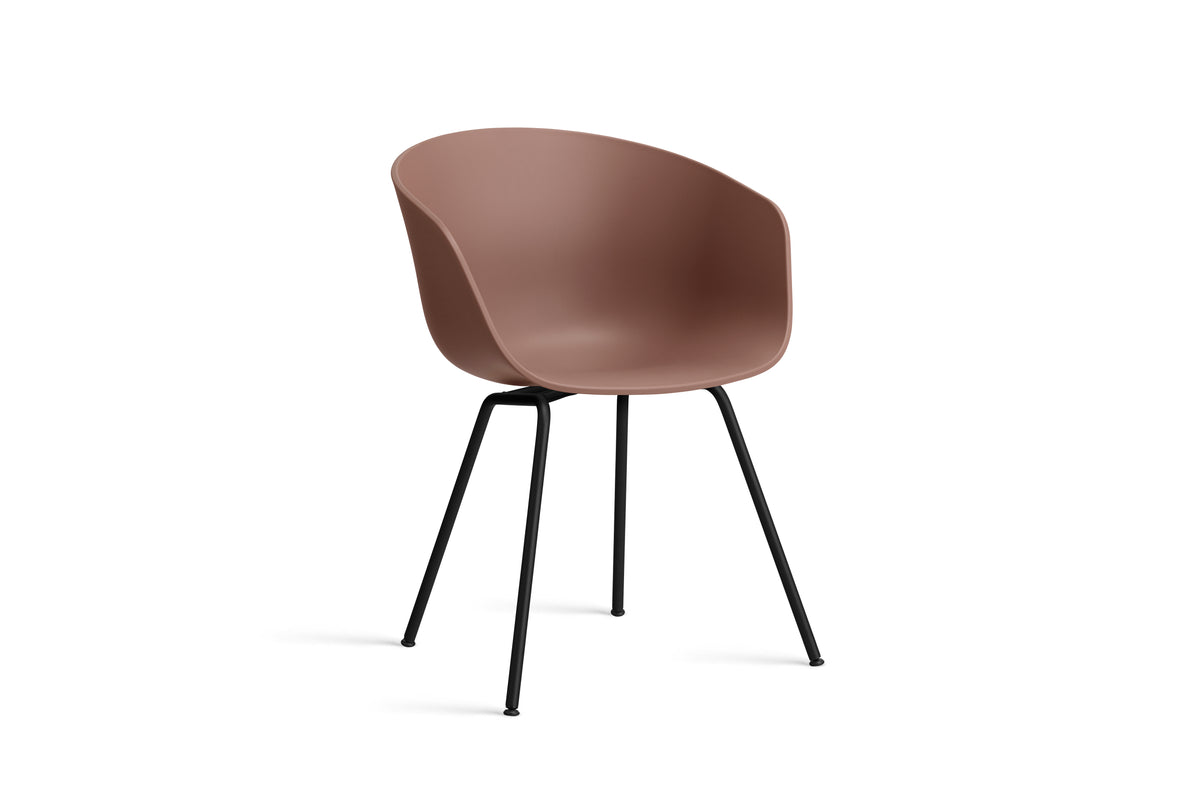 HAY About a Chair - AAC 26