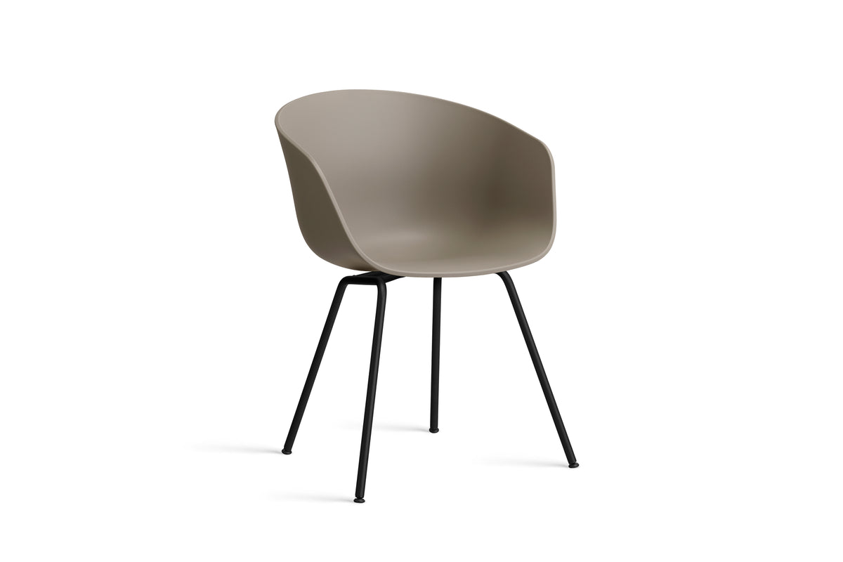 HAY About a Chair - AAC 26