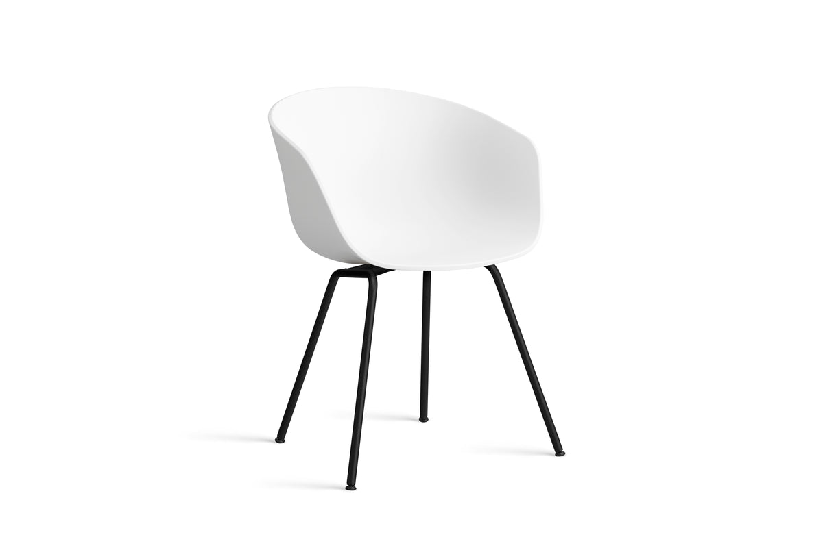 HAY About a Chair - AAC 26
