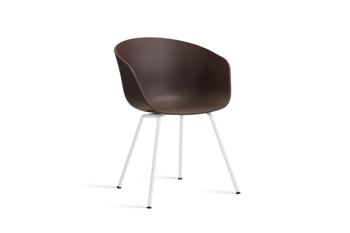 HAY About a Chair - AAC 26