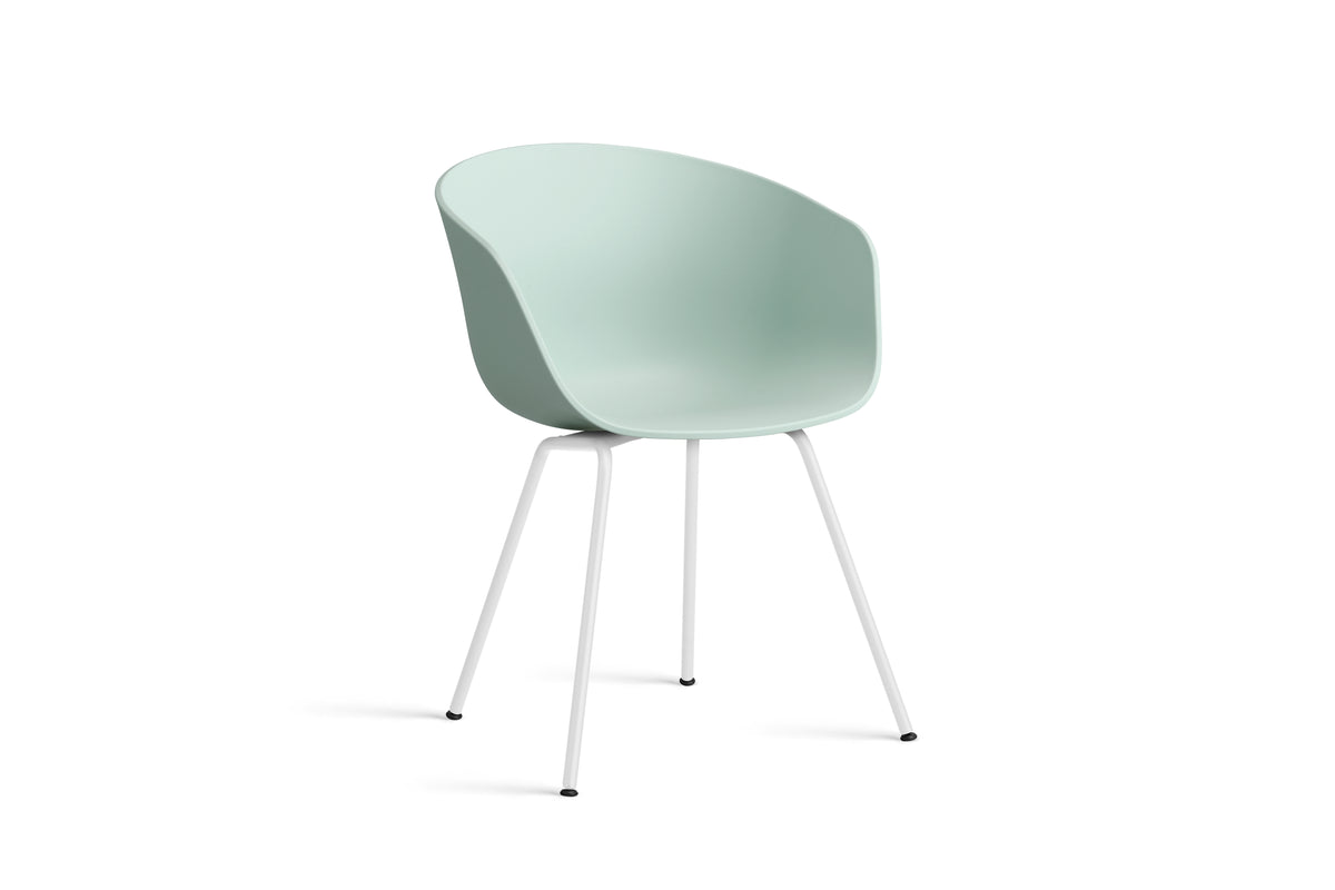 HAY About a Chair - AAC 26