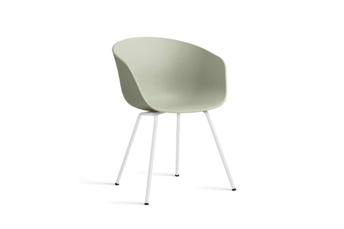 HAY About a Chair - AAC 26