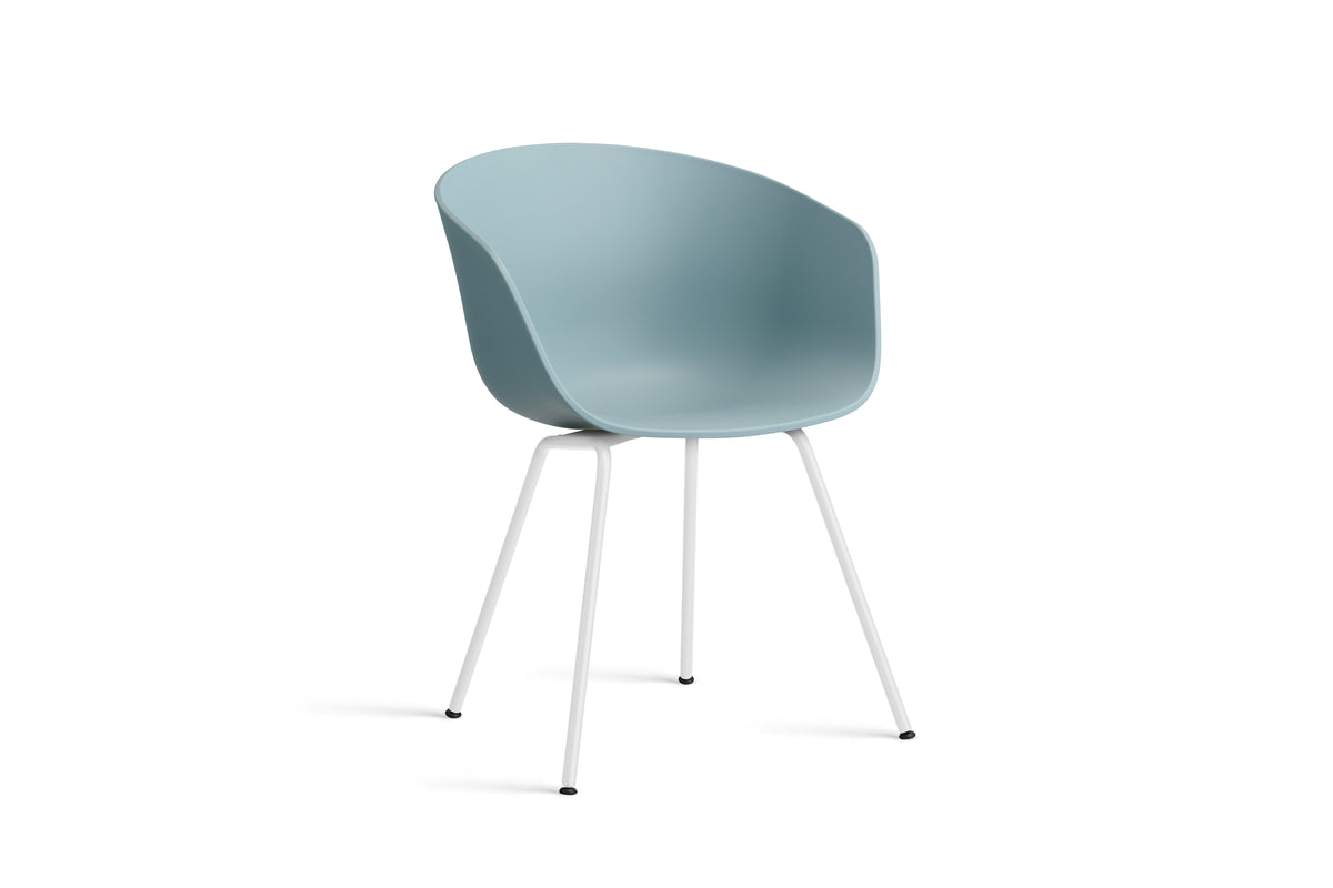 HAY About a Chair - AAC 26