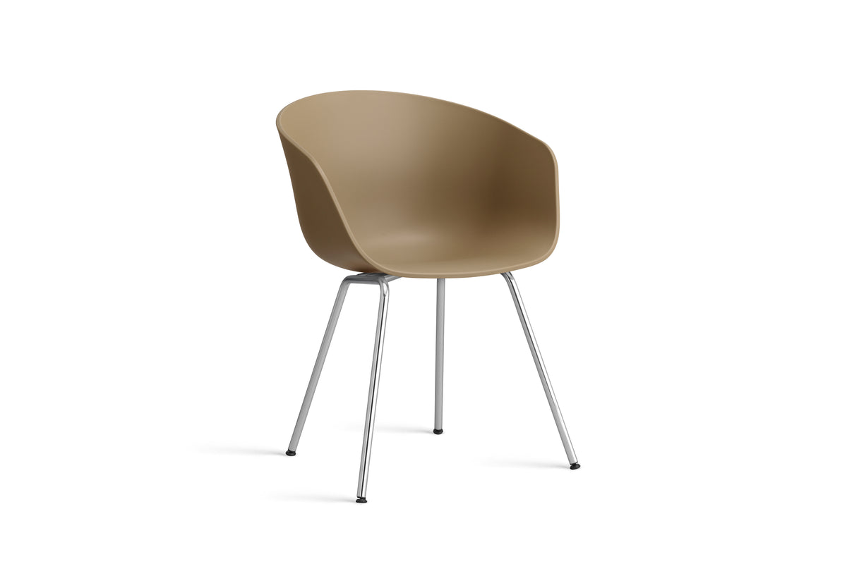 HAY About a Chair - AAC 26