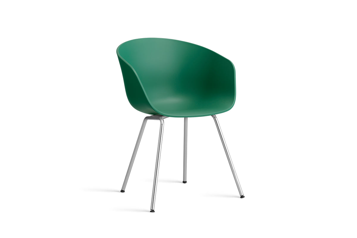 HAY About a Chair - AAC 26