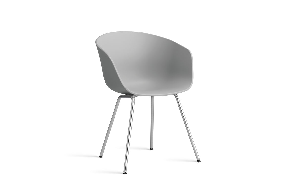 HAY About a Chair - AAC 26