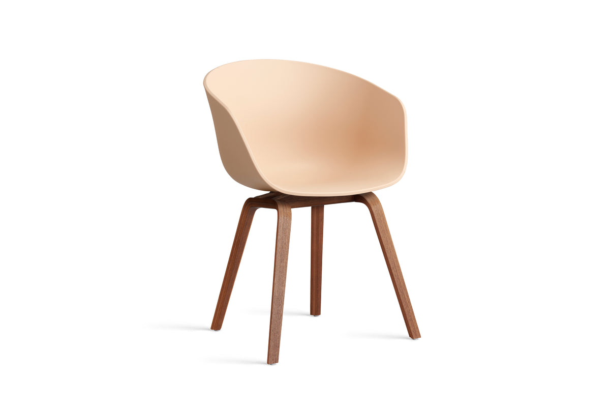 HAY About a Chair - AAC 22