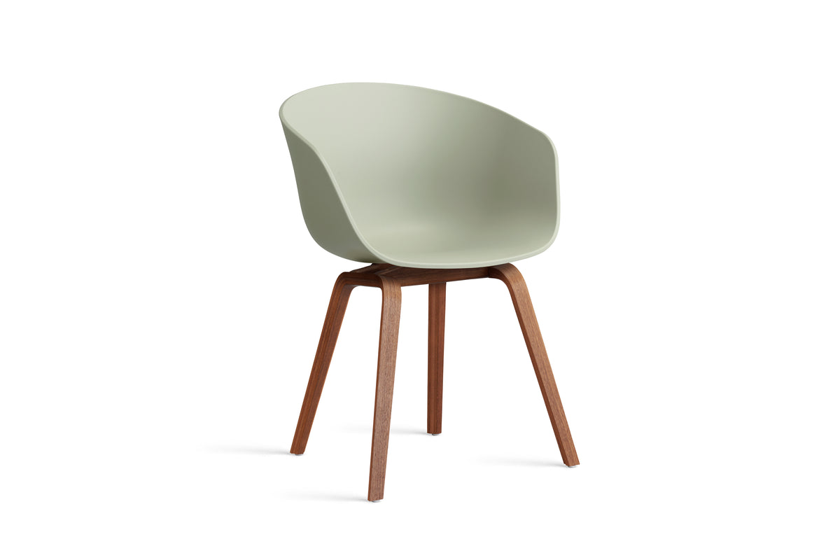 HAY About a Chair - AAC 22