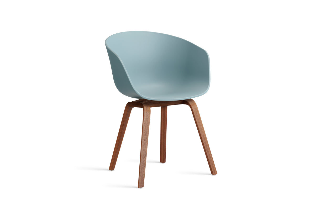 HAY About a Chair - AAC 22