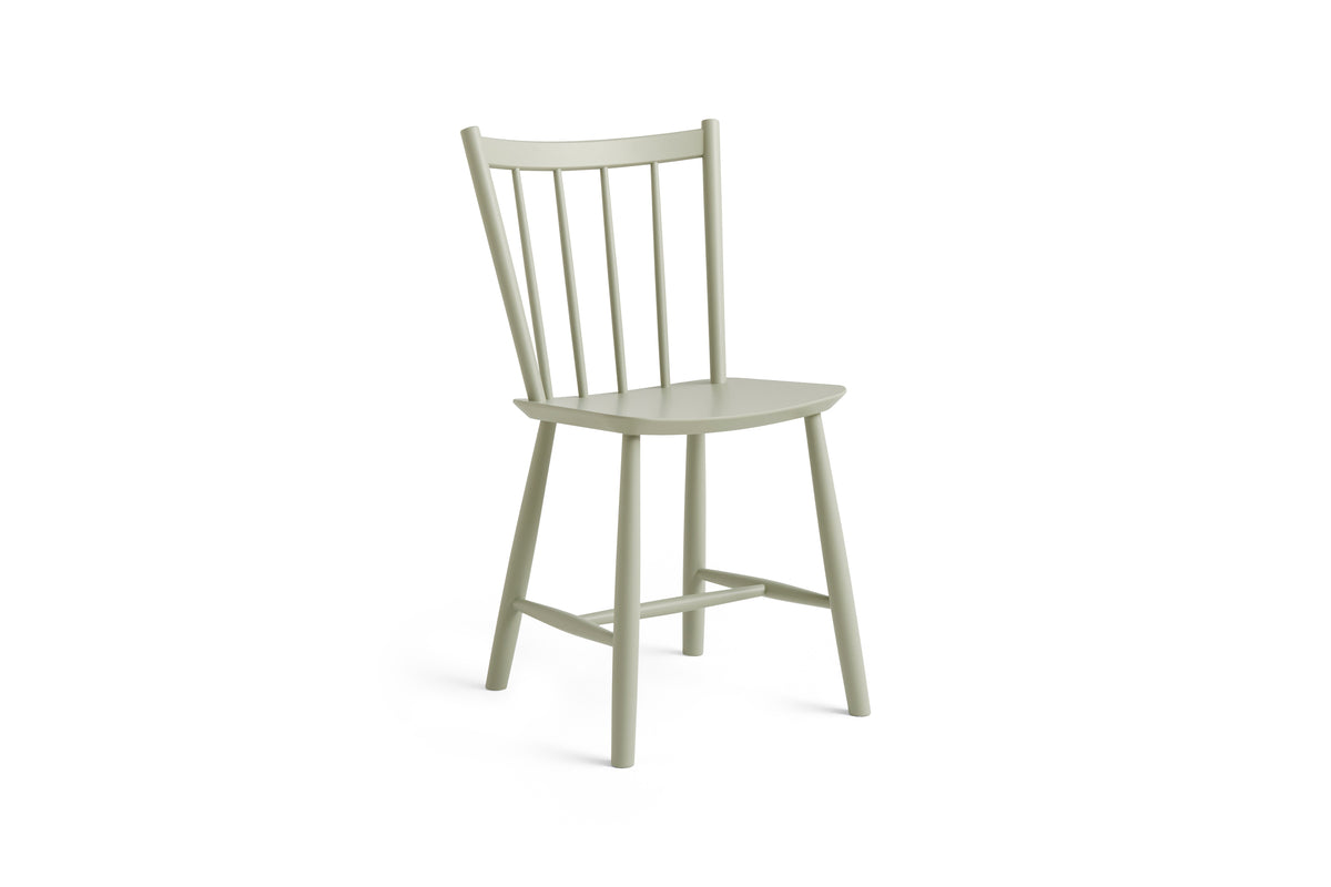HAY J41 Chair