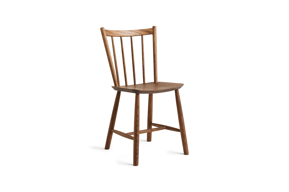 HAY J41 Chair