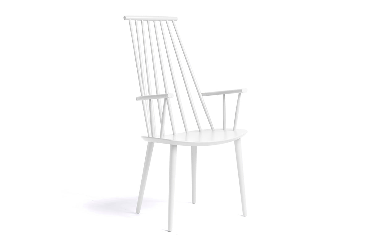 HAY J110 Chair