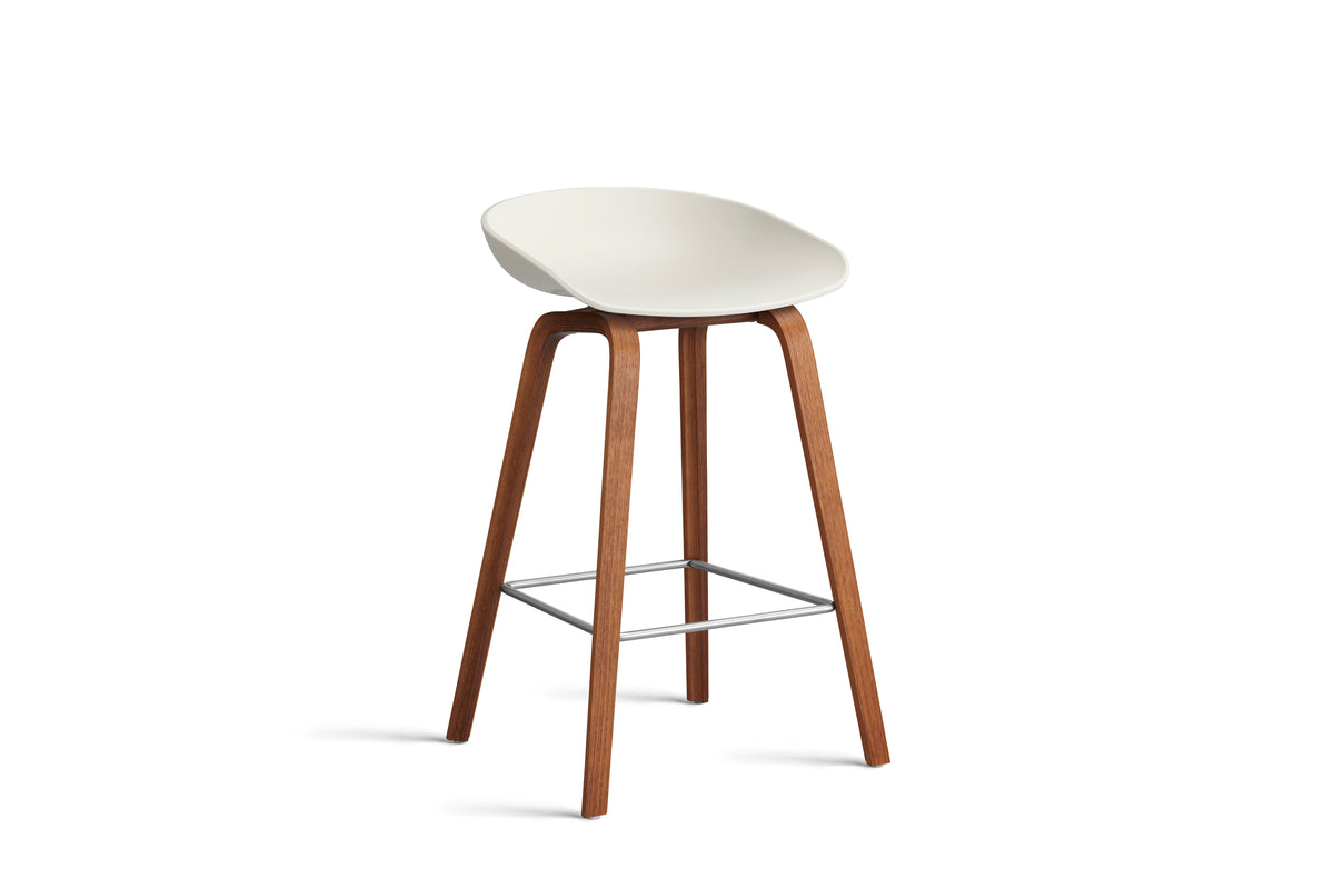 HAY About a Stool - AAS 32 (Low)