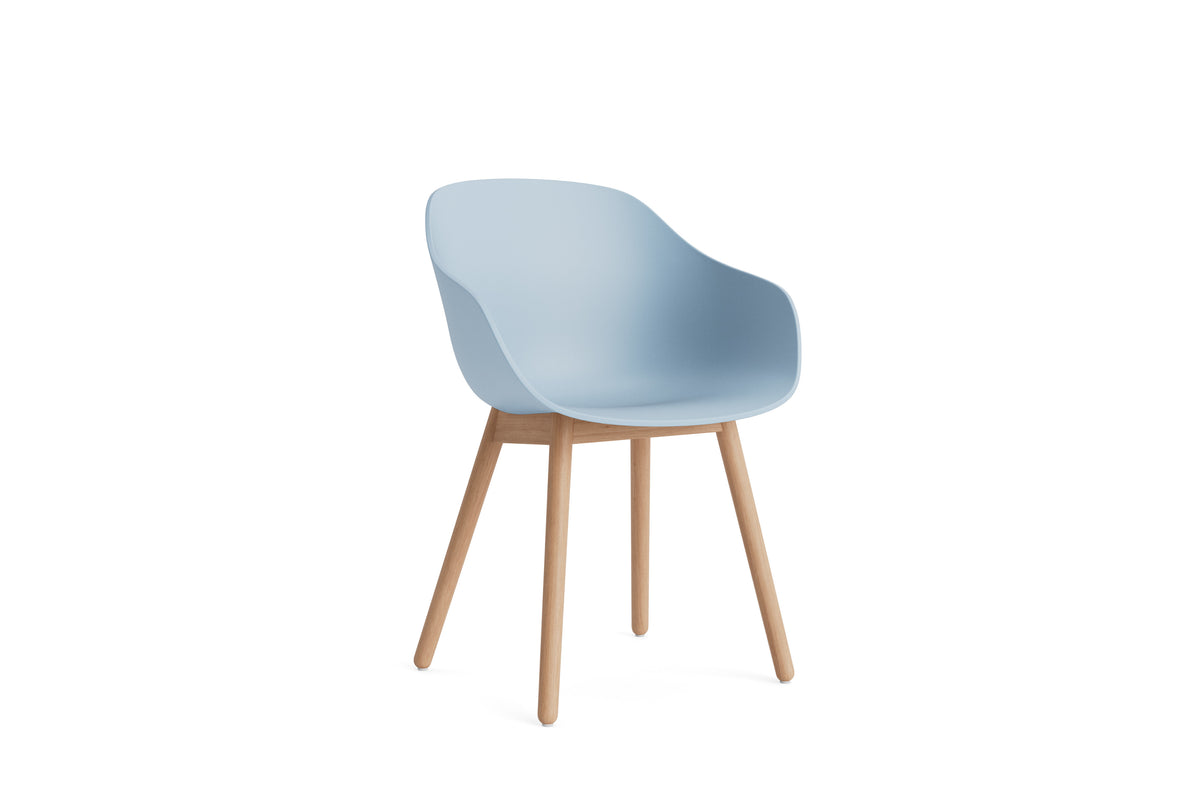 HAY About a Chair - AAC 212