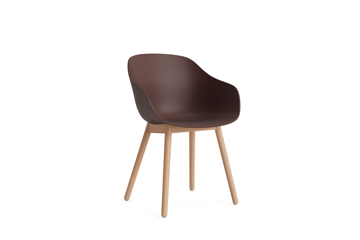 HAY About a Chair - AAC 212