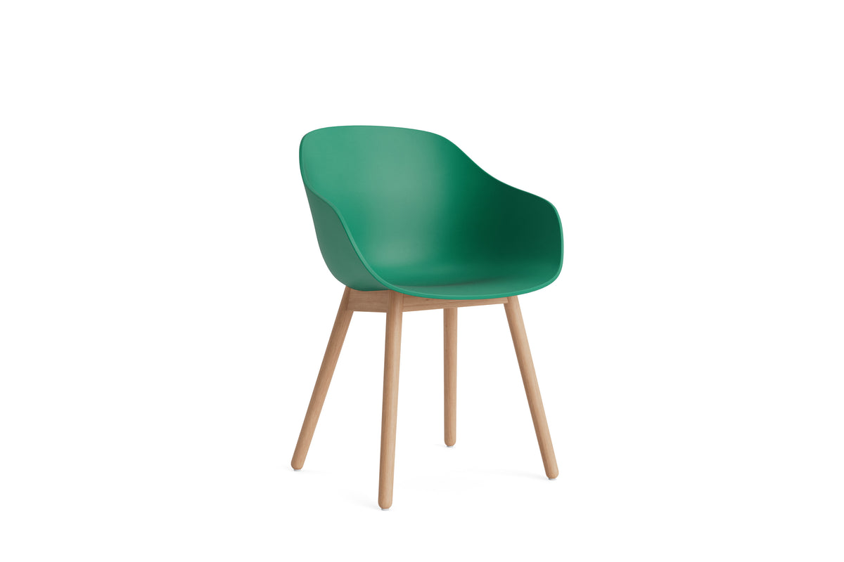 HAY About a Chair - AAC 212