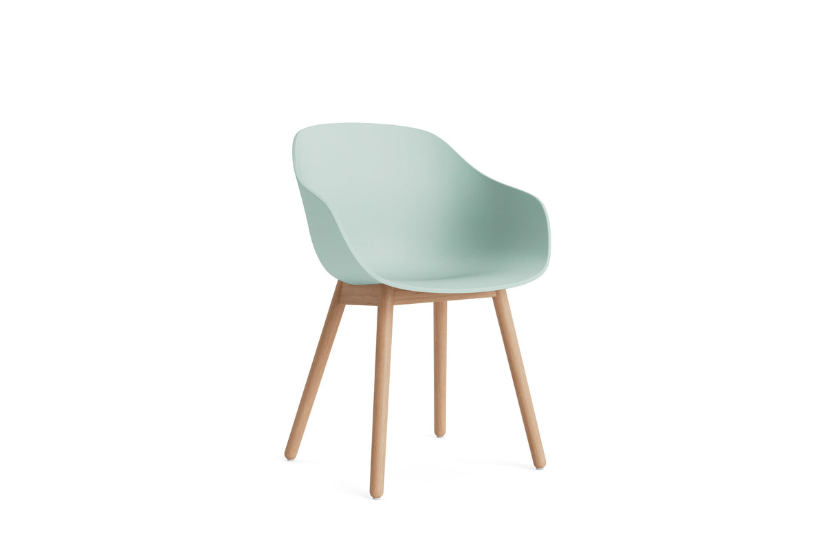 HAY About a Chair - AAC 212