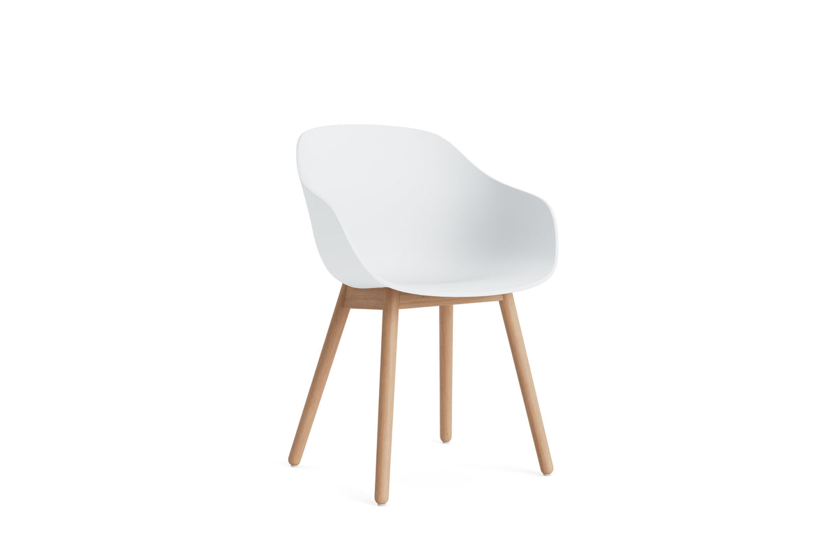 HAY About a Chair - AAC 212
