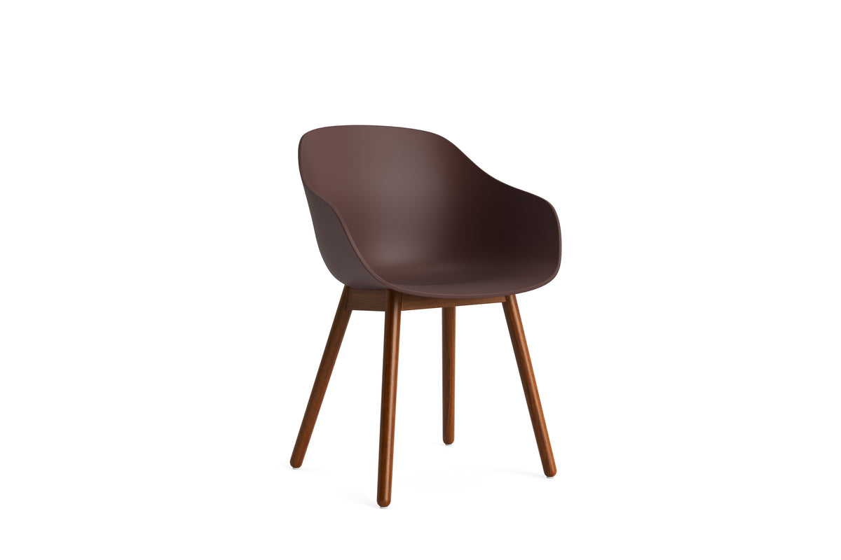 HAY About a Chair - AAC 212