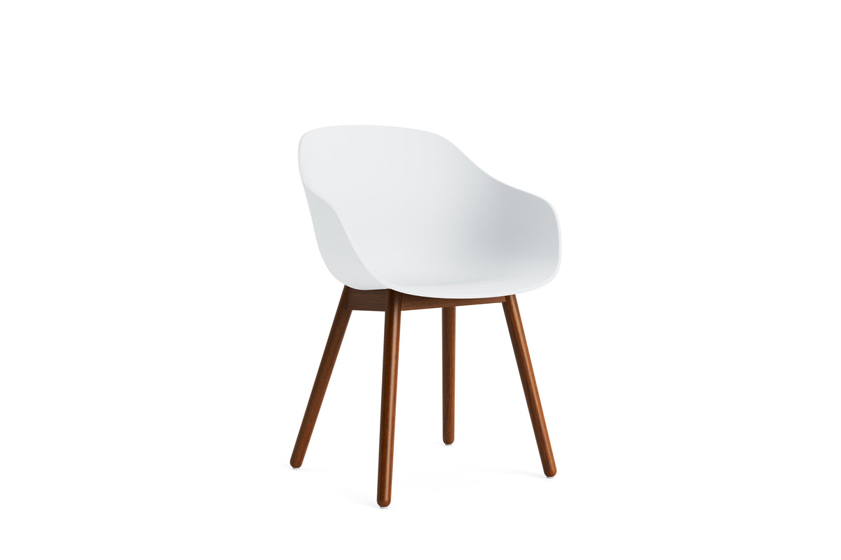 HAY About a Chair - AAC 212
