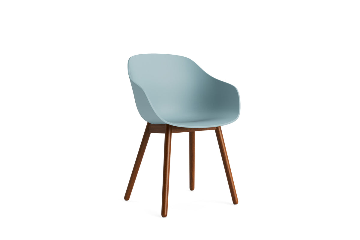 HAY About a Chair - AAC 212