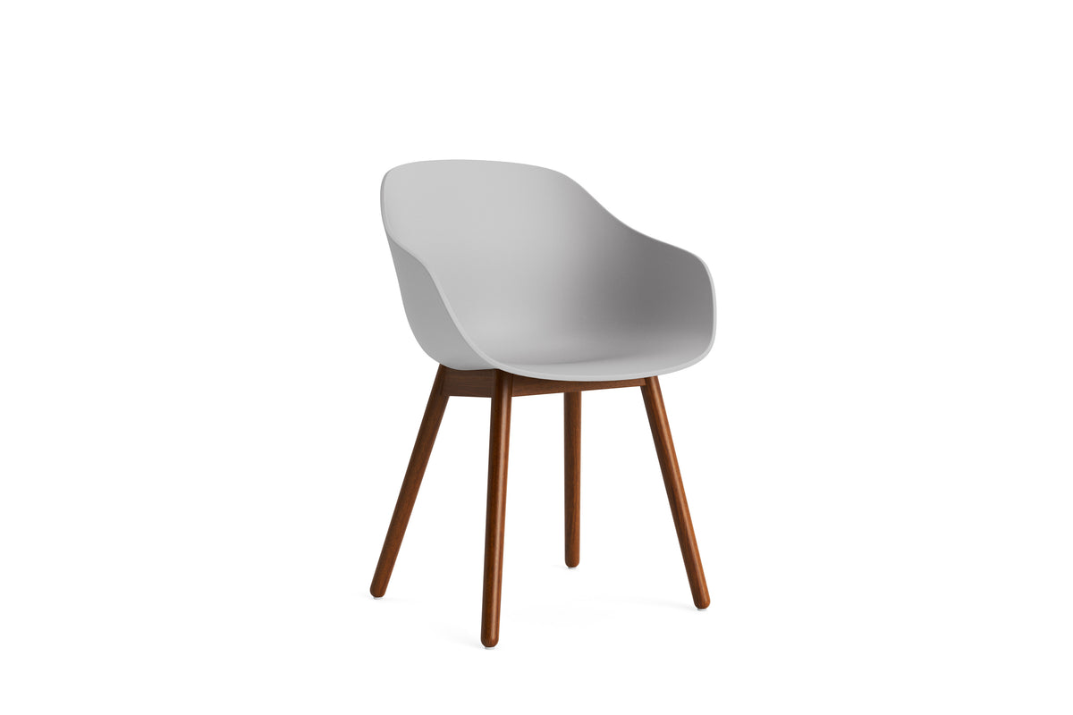 HAY About a Chair - AAC 212