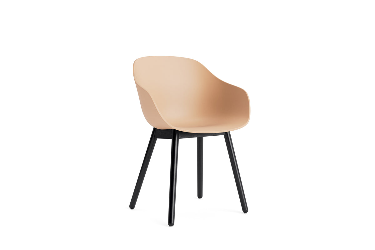 HAY About a Chair - AAC 212