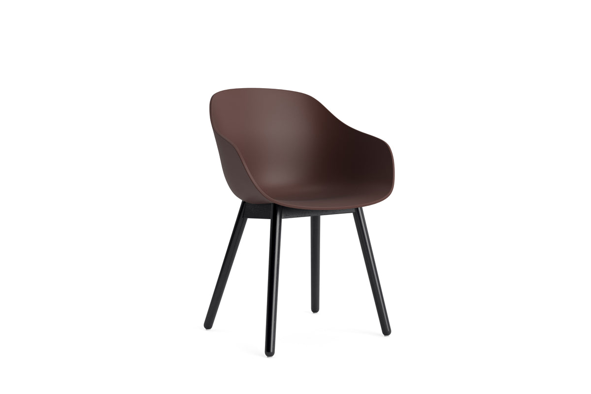 HAY About a Chair - AAC 212