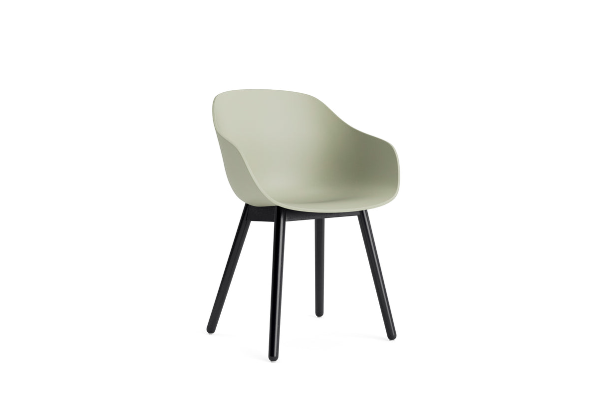HAY About a Chair - AAC 212