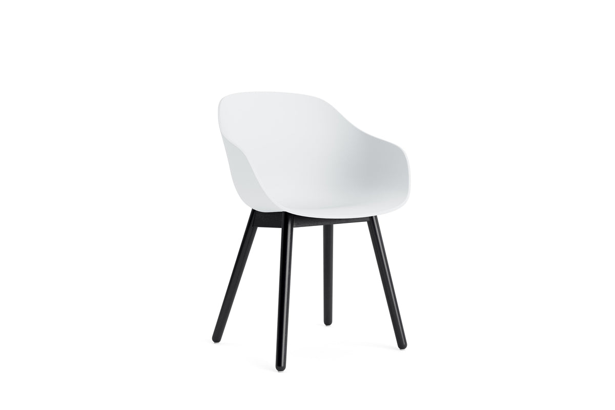 HAY About a Chair - AAC 212