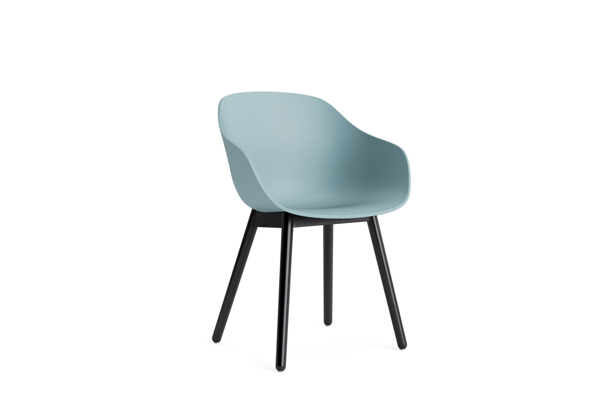 HAY About a Chair - AAC 212
