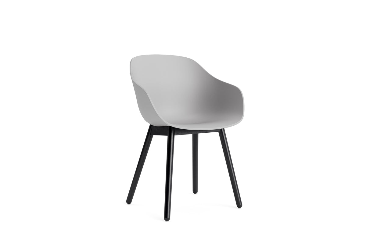 HAY About a Chair - AAC 212