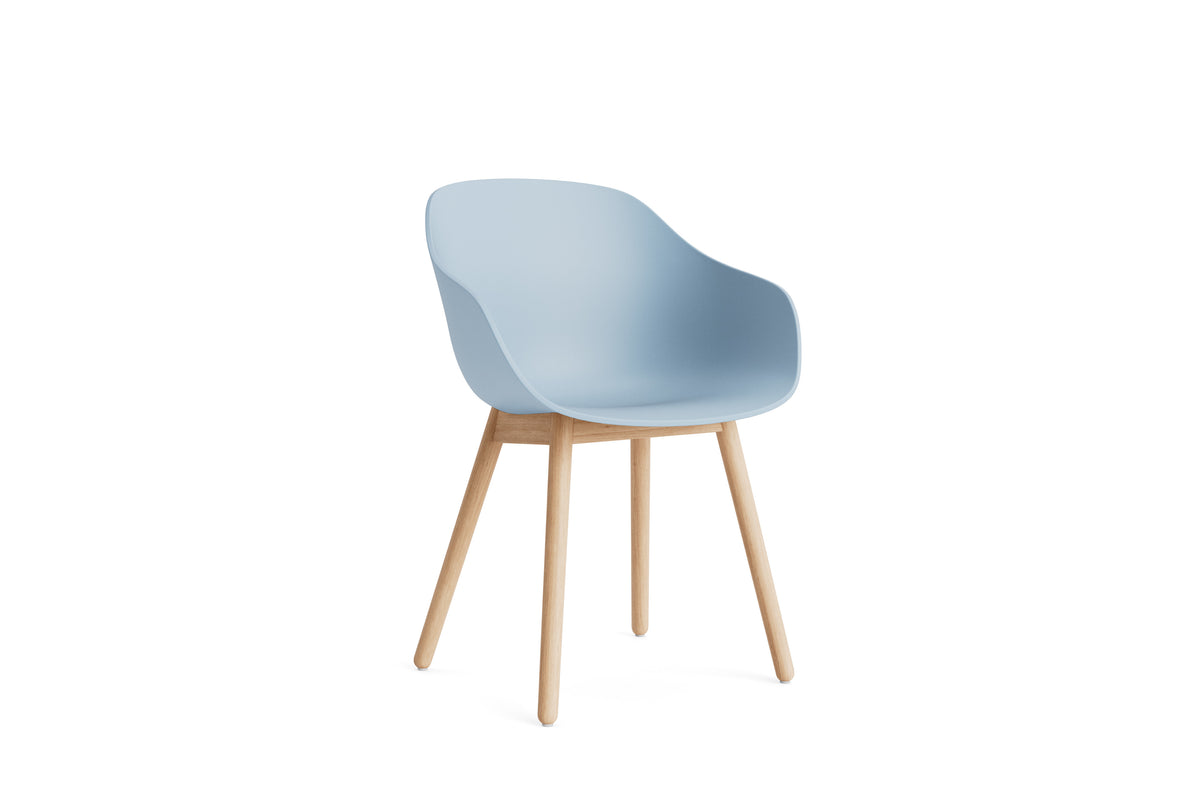 HAY About a Chair - AAC 212