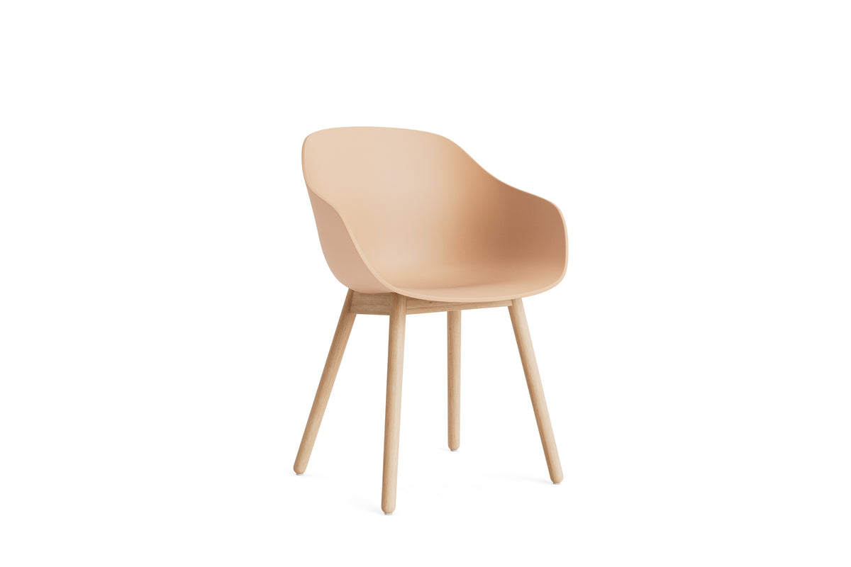 HAY About a Chair - AAC 212