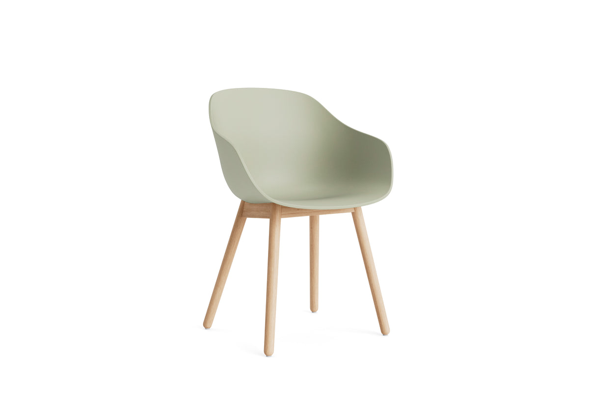 HAY About a Chair - AAC 212