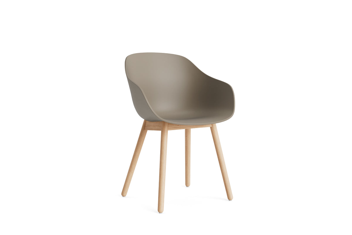 HAY About a Chair - AAC 212